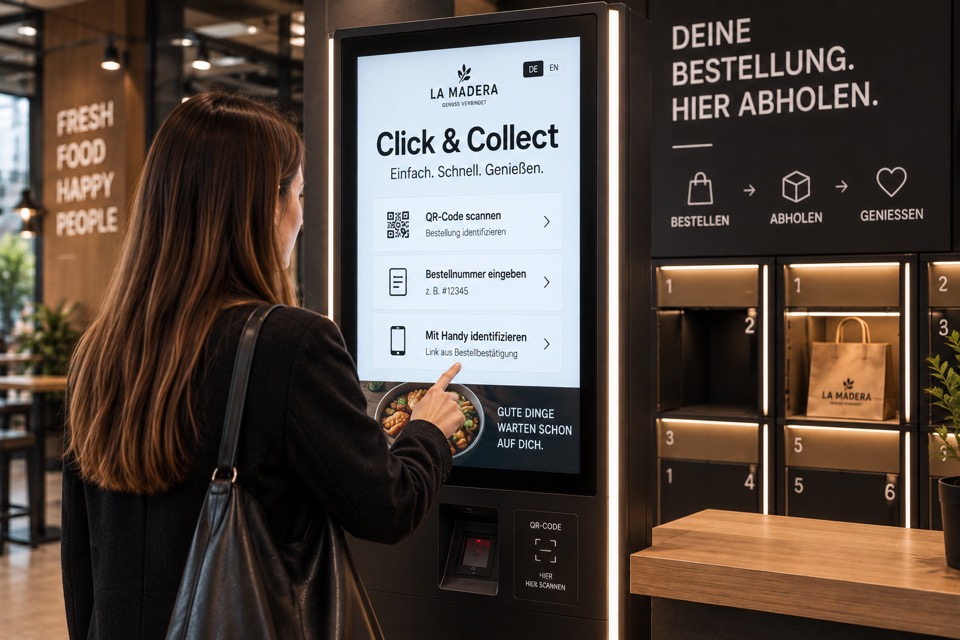 Click-&-Collect-Terminals